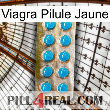 Viagra Yellow Pill new09